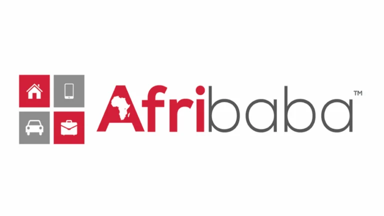 Afribaba