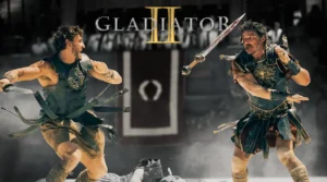 Gladiator2