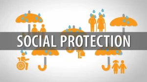 Social Protection