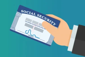 Social Security coverage